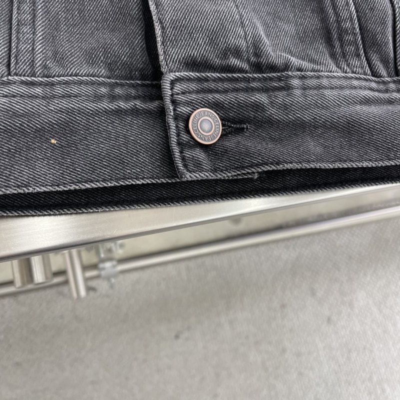 Ce1i*e jeans